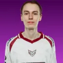 ____yuri_____ avatar