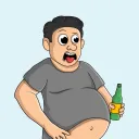 dadbodznft5548