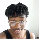 bbnextdoor