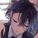 s0ul_re126 avatar