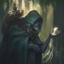 chronicler1281