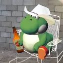 tio_yoshi64