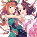 kemomimi_fire