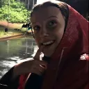 nyxleiia