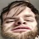 jimbo_is_toxic