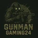 gunman_gaming24