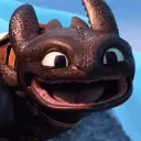 toothless22