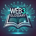 web3glossary