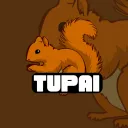 tupaiciao_theuser