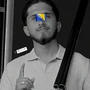 yougogtnrs3