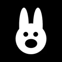 cryptorabbits5136