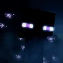 Enderman