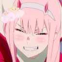 puddingo3o