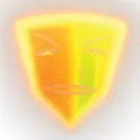 0xnathanielb