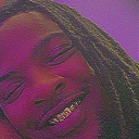 majorxavier