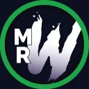 mrwhite9532