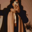 avatar @⃨𝐂⃨𝐗⃨𝐀⃨𝐋⃨𝐘⃨ ⛧⃝𓄃