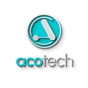 acotech