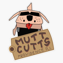 muttcutt0647