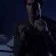 me_onlyy