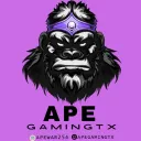 apewar254