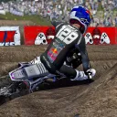 dirtyrutz