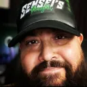 senseik1lls