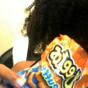 avatar crackinglabubus