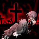 Discord Avatar