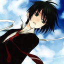 avatar crackinglabubus