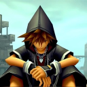 avatar crackinglabubus