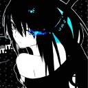 avatar crackinglabubus