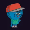 crynewbie