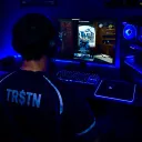 tristandzns