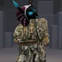 mrdripp