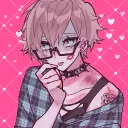 frebreze avatar