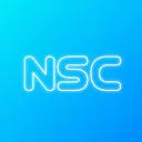 nftsafariclub4309