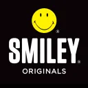 smileyxandresaraivanft