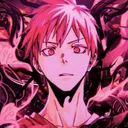 akashi098325