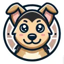suarez_2278
