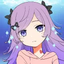 ritsukicat