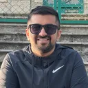 neerajarora91