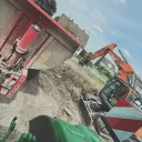 ximi_lp16