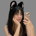 deedi_v