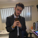 Discord Avatar