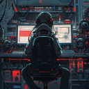 avatar Ben