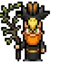 he_grows
