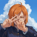 Discord Avatar