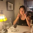 vandamisspopo