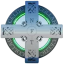 celticcollabnft4535